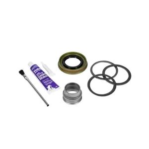 Yukon Differential Rebuild Kit MK D35JL-REAR